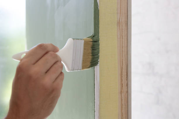 Best Mold Remediation for Healthcare Facilities  in Pelahatchie, MS