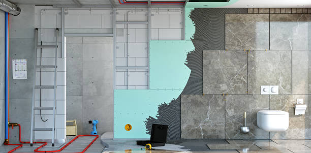 Best Residential Mold Inspection & Testing  in Pelahatchie, MS